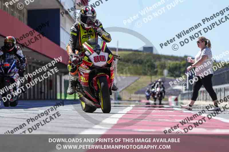 motorbikes;no limits;peter wileman photography;portimao;portugal;trackday digital images